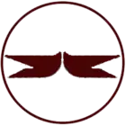 logo de Kita-Osaka Kyuko Railway