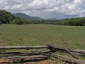 Image illustrative de l’article Keetoowah