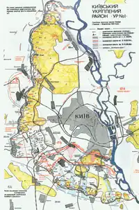 Image illustrative de l’article 37e armée (Union soviétique)