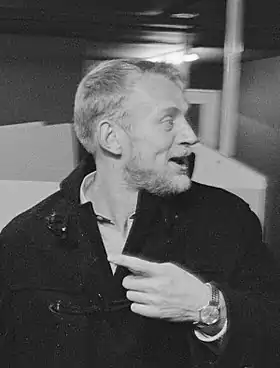 Image illustrative de l’article Kjeld Thorst