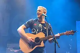 Image illustrative de l’article Kjell Roar Kaasa