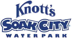 Image illustrative de l’article Knott's Soak City