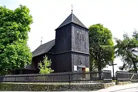 Kiszkowo (Grande-Pologne)