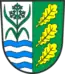 Blason de Košice