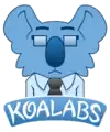 Logo Koalabs Software