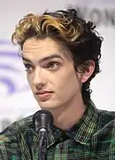 Kodi Smit-McPhee interprète Diablo