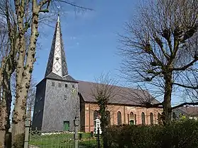 Kollmar