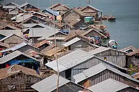 Kampong Cham (ville)