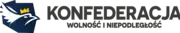 Image illustrative de l’article Confédération (Pologne)