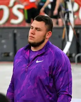 Image illustrative de l’article Konrad Bukowiecki