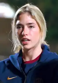 Image illustrative de l’article Korbin Albert