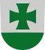Blason de Kortesjärvi