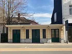 Voir l'illustration.