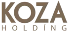 logo de Koza İpek Holding