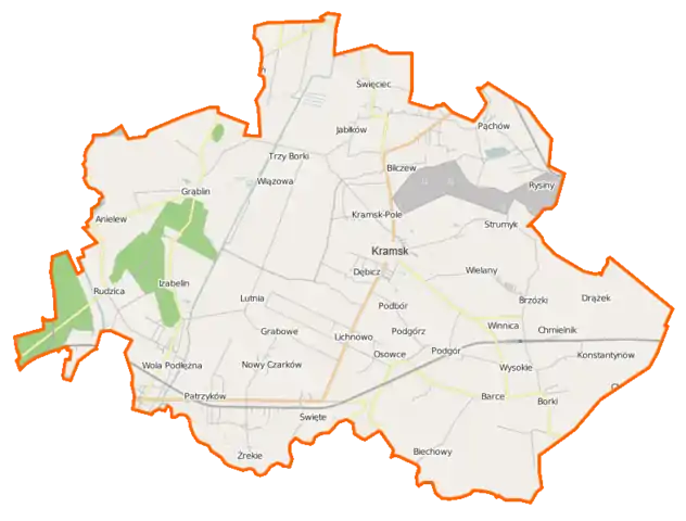 voir la légende ci-après