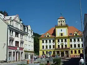 Kraslice