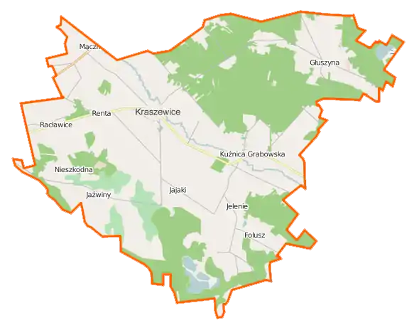 voir la légende ci-après