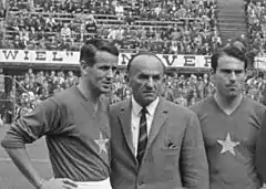 Image illustrative de l’article Friedrich Donenfeld