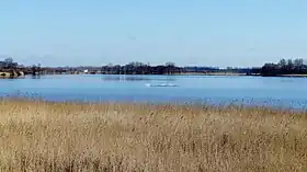 Image illustrative de l’article Kudensee