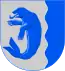 Blason de