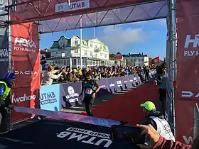 Image illustrative de l’article Claire Bannwarth