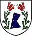 Blason de Kundratice