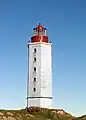 Phare de Kvitsoy