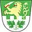 Blason de Kyjovice