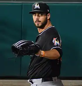 Image illustrative de l’article Kyle Barraclough