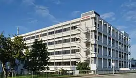 illustration de Tally Weijl