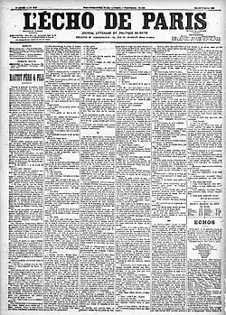 Image illustrative de l’article Hautot père et fils