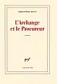 L'Archange et le Procureur