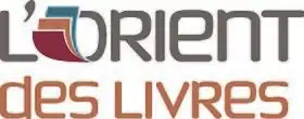 L’Orient des livres