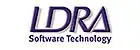logo de LDRA