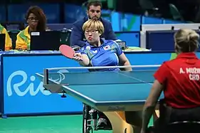 Image illustrative de l’article Lee Mi-gyu