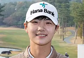 Park Sung-hyun