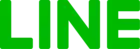 logo de Line Corporation