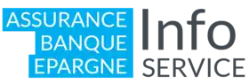 Logo de l'organisation