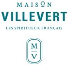 logo de Maison Villevert