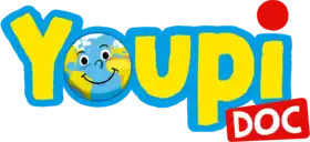Image illustrative de l’article Youpi Doc (magazine)