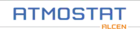 logo de Atmostat