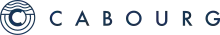 Cabourg