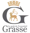 Grasse
