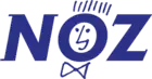 logo de Noz