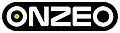 Logo de Onzéo à partir du 15 août 2013 au 16 juillet 2019