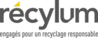 logo de Récylum