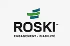 logo de Roski