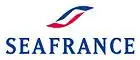 logo de SeaFrance