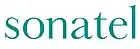 logo de Sonatel