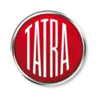 logo de Tatra (entreprise)